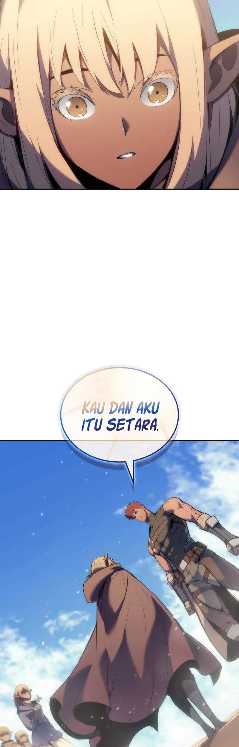 Chapter 39 - halaman 15