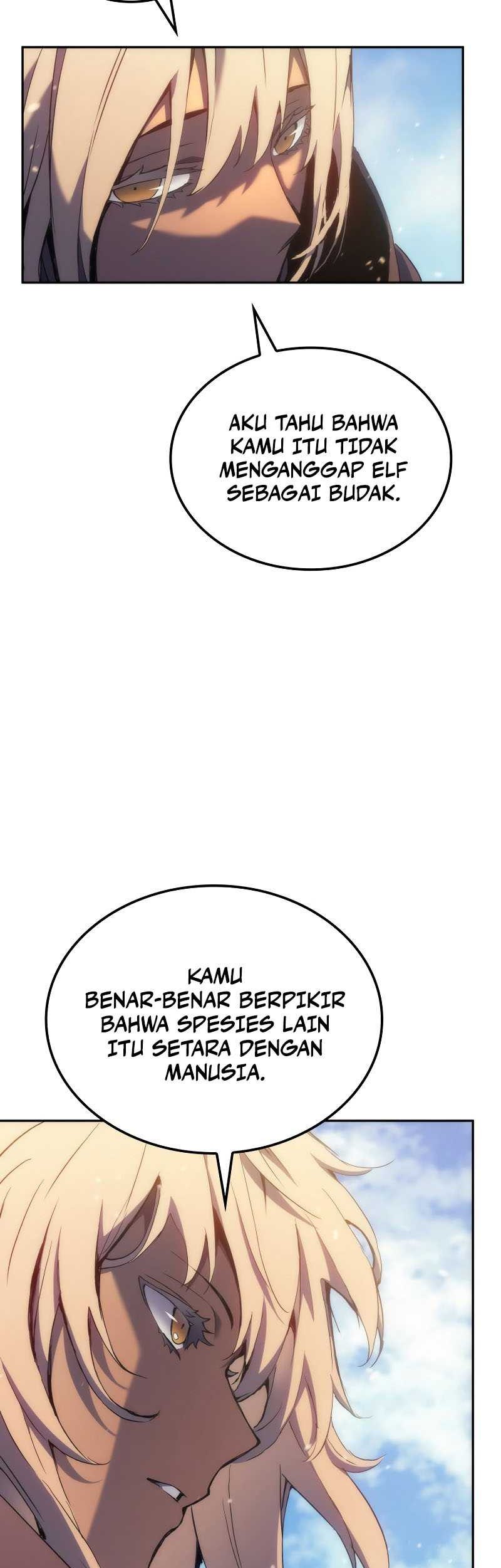 Chapter 39 - halaman 17