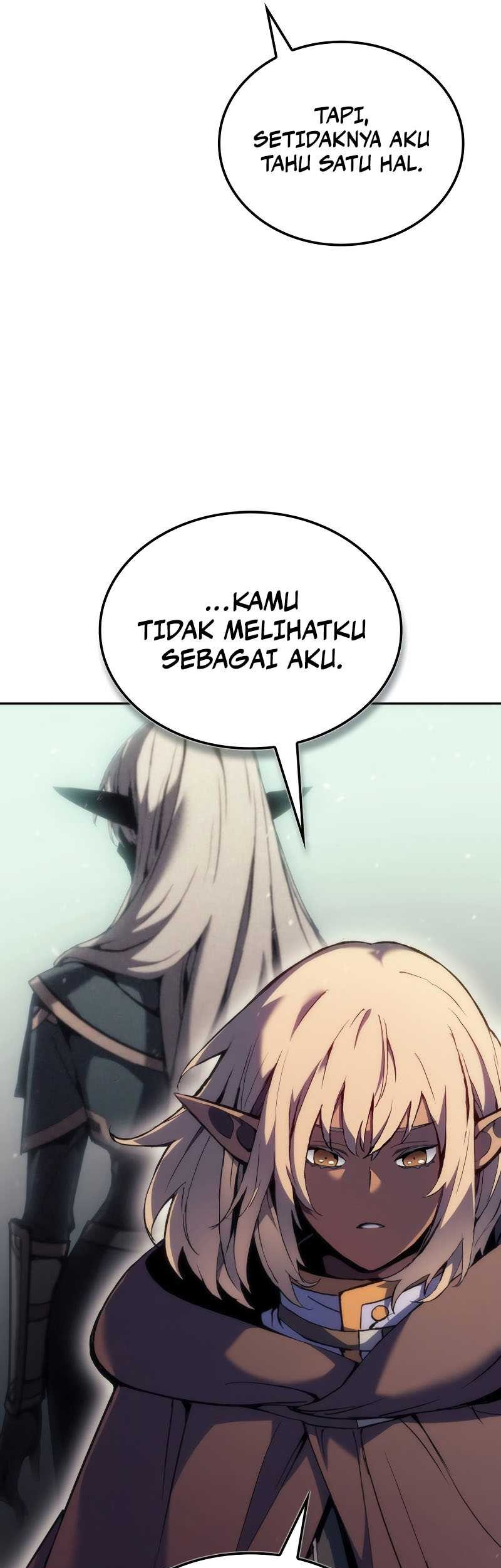 Chapter 39 - halaman 19