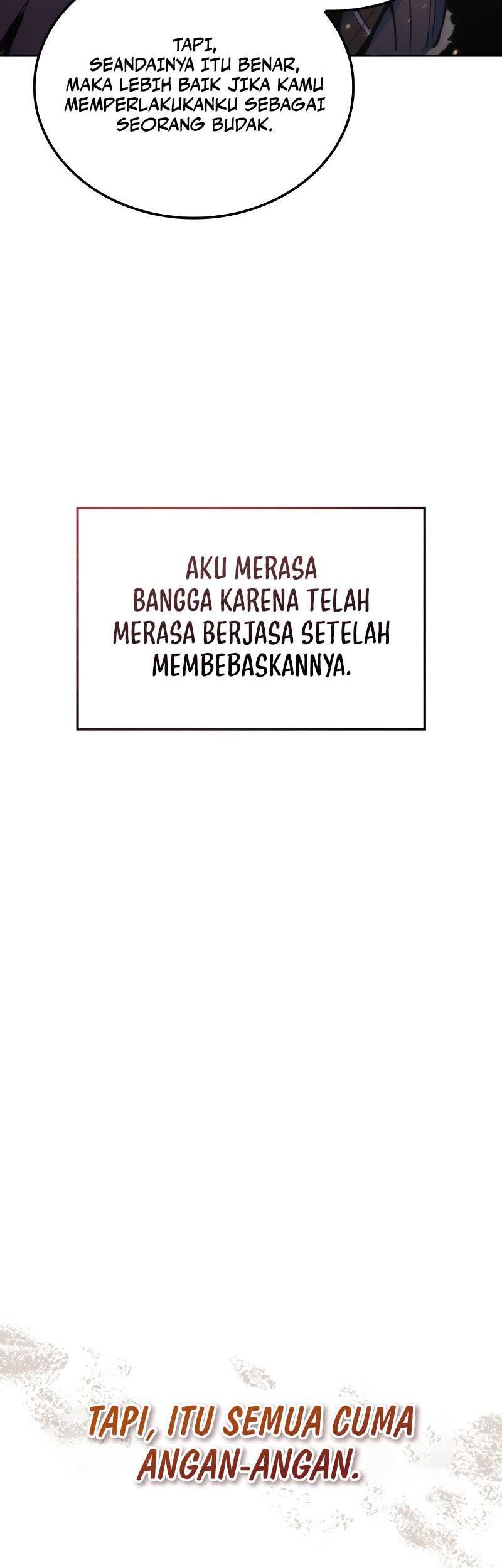 Chapter 39 - halaman 22