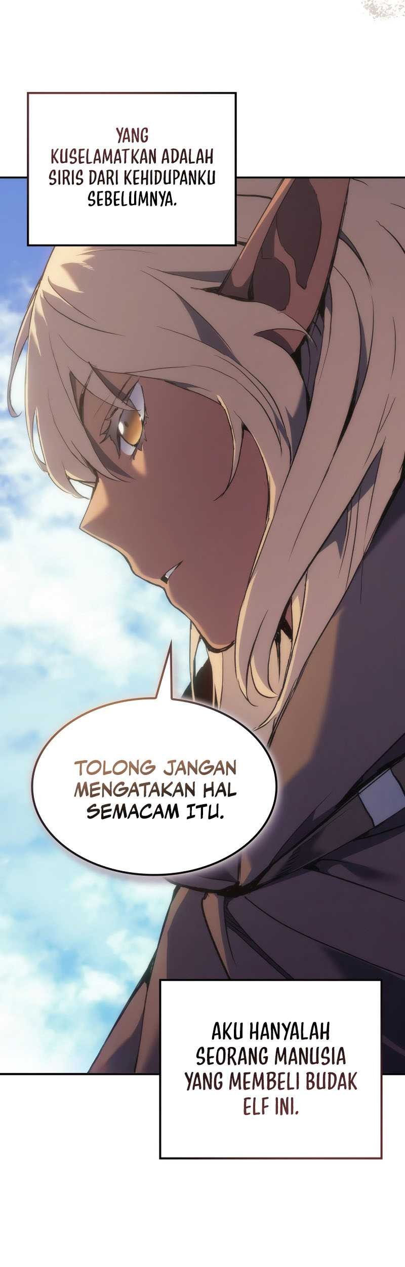 Chapter 39 - halaman 23