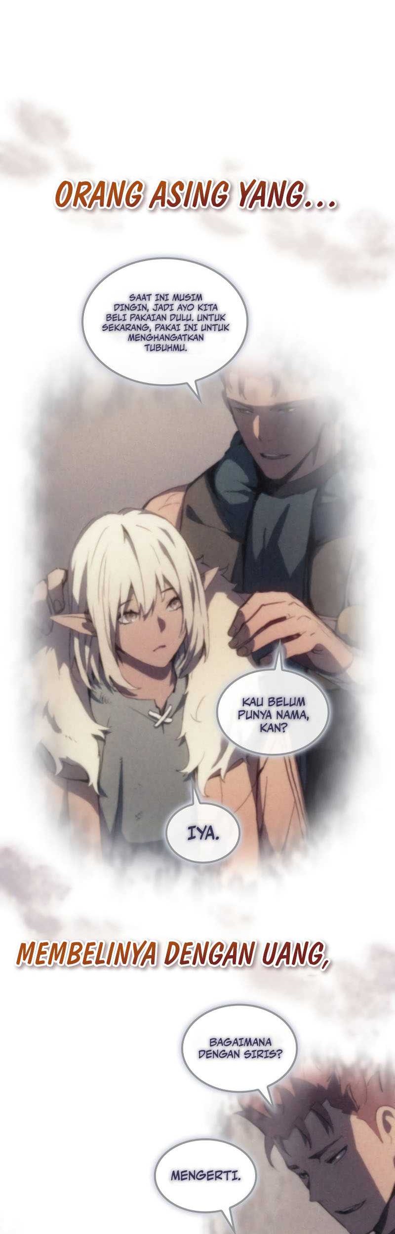 Chapter 39 - halaman 24