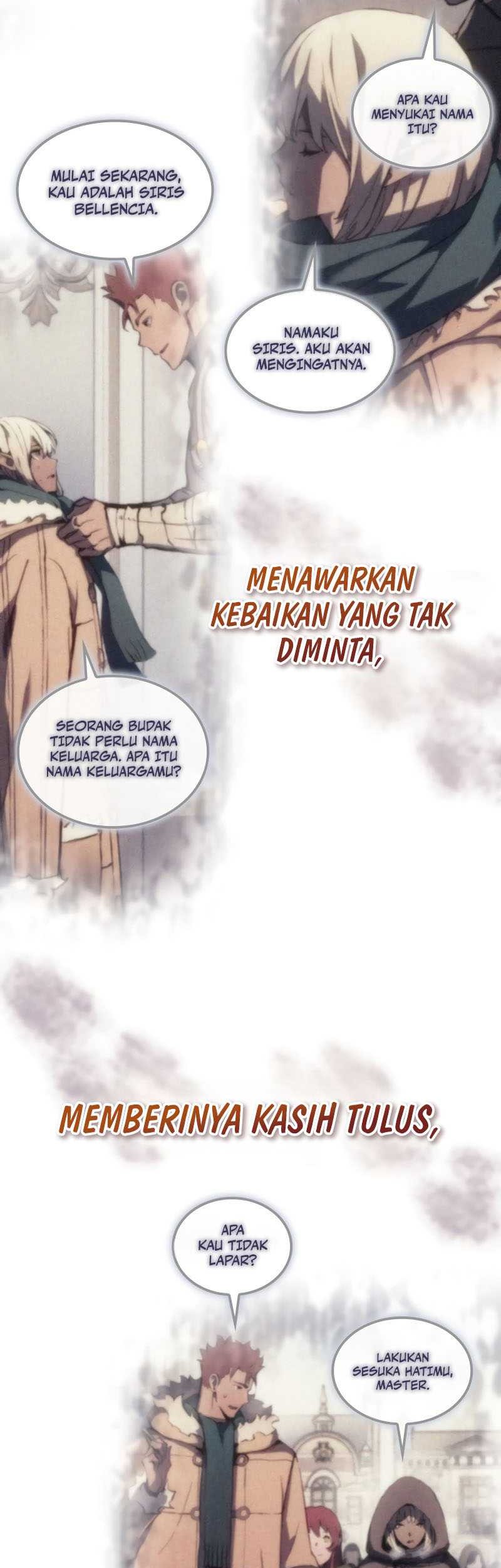 Chapter 39 - halaman 25