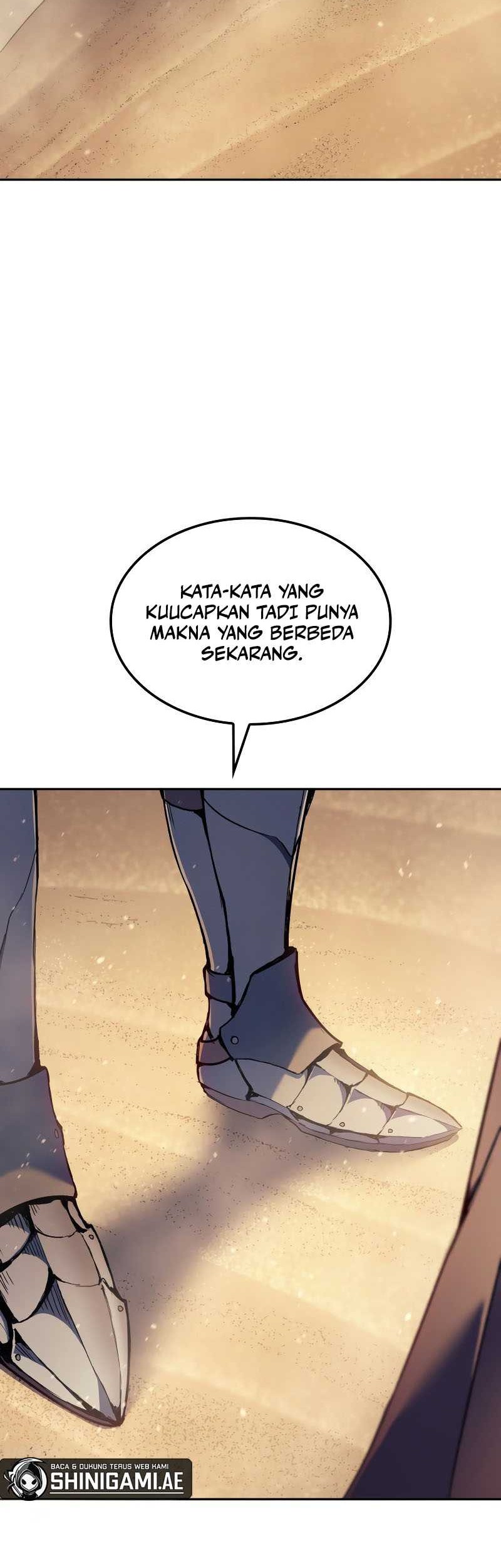 Chapter 39 - halaman 30