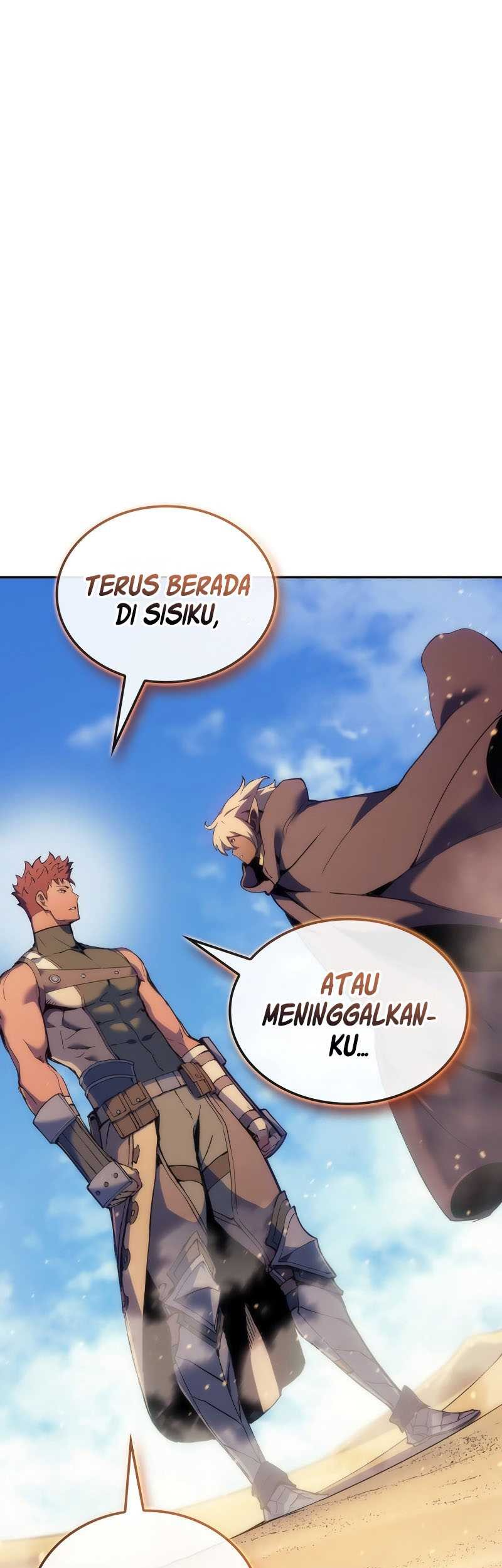 Chapter 39 - halaman 31