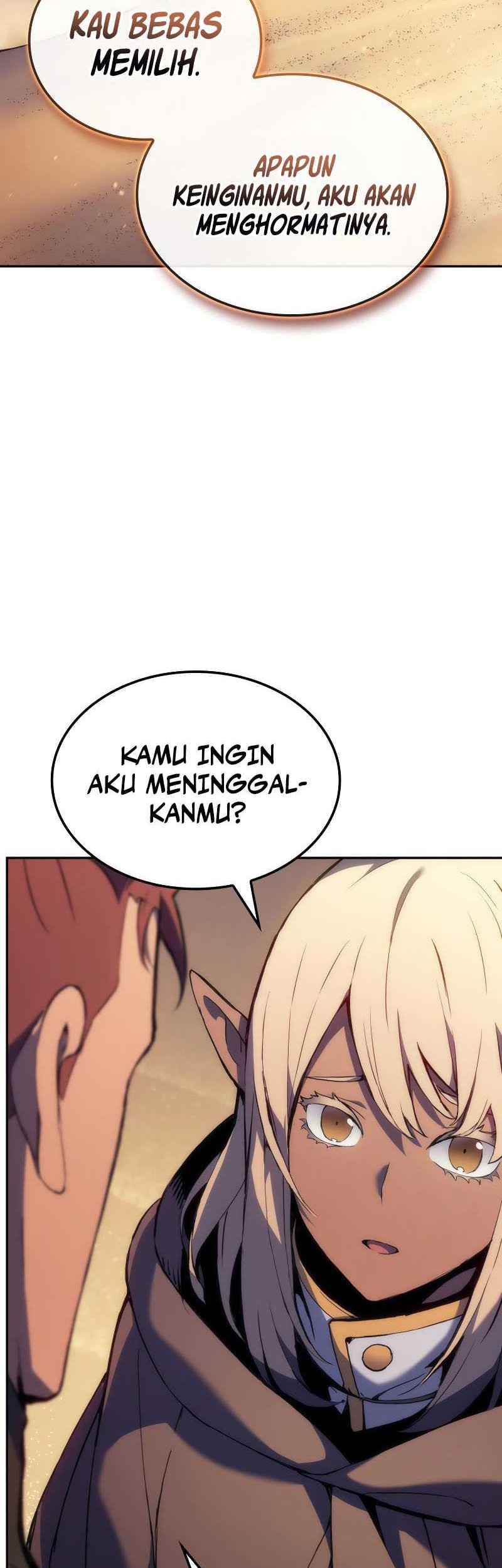 Chapter 39 - halaman 32