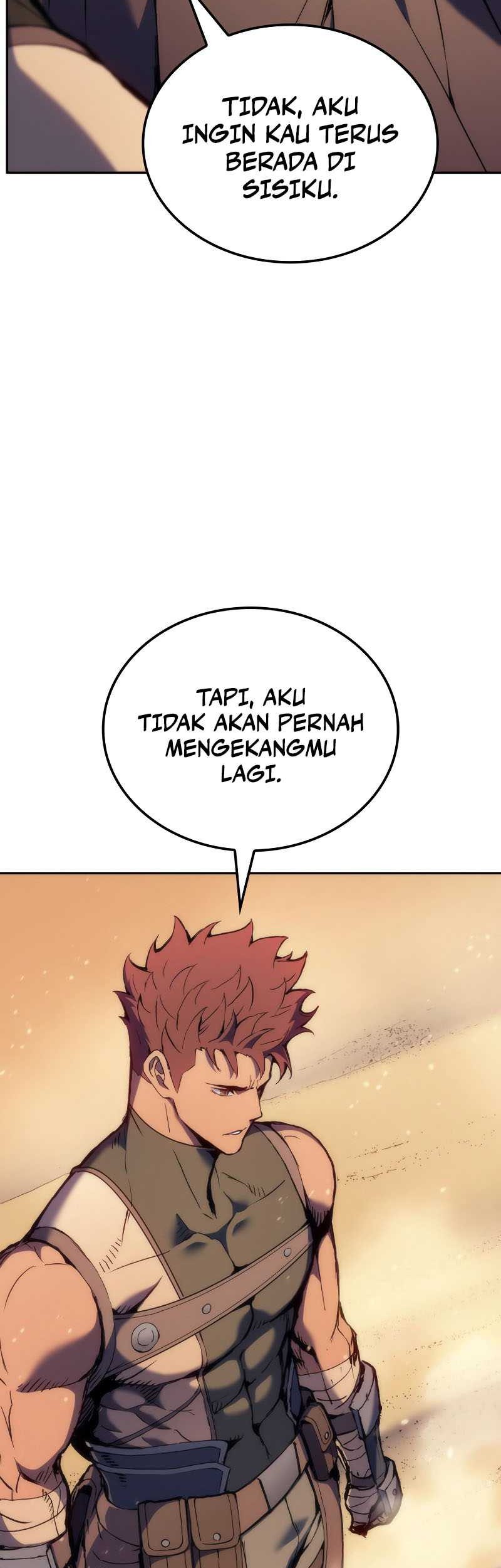 Chapter 39 - halaman 33