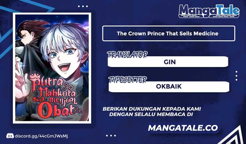 Chapter 39 - halaman 2
