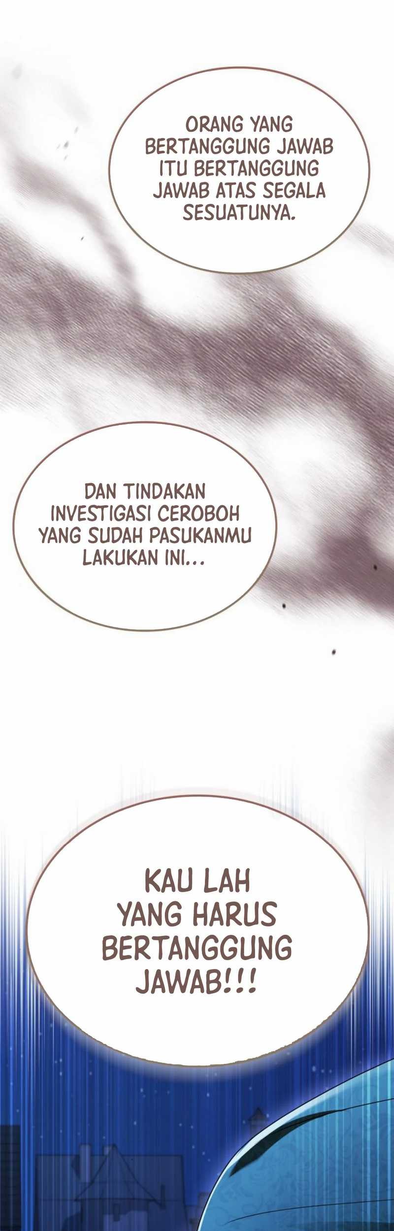 Chapter 39 - halaman 40