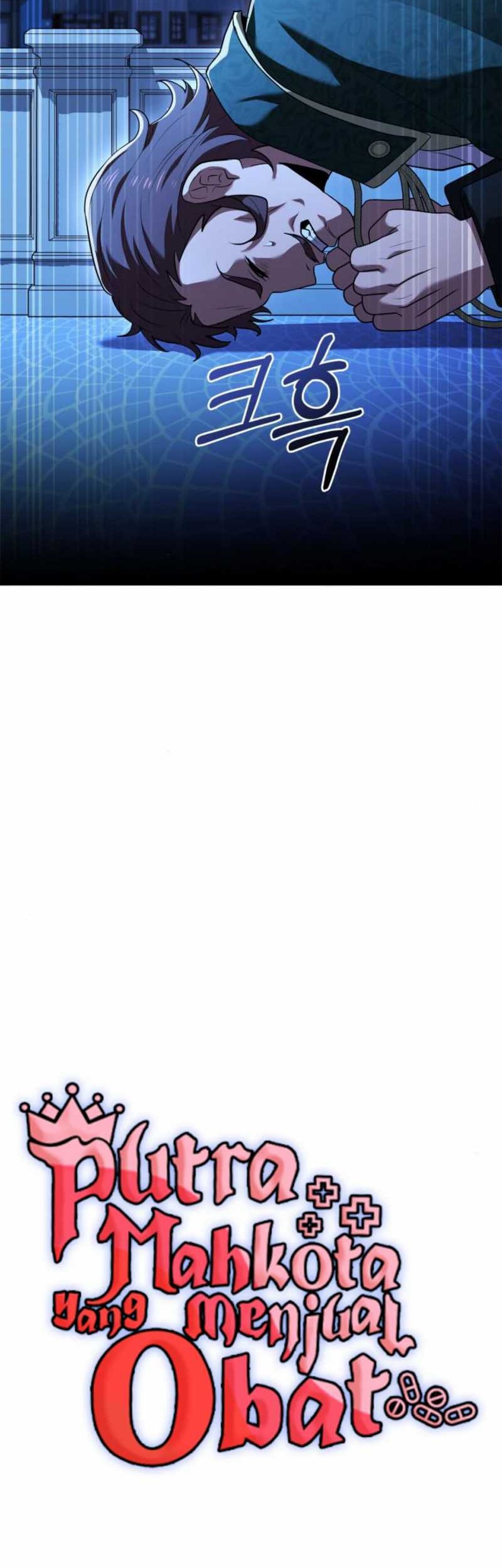 Chapter 39 - halaman 41