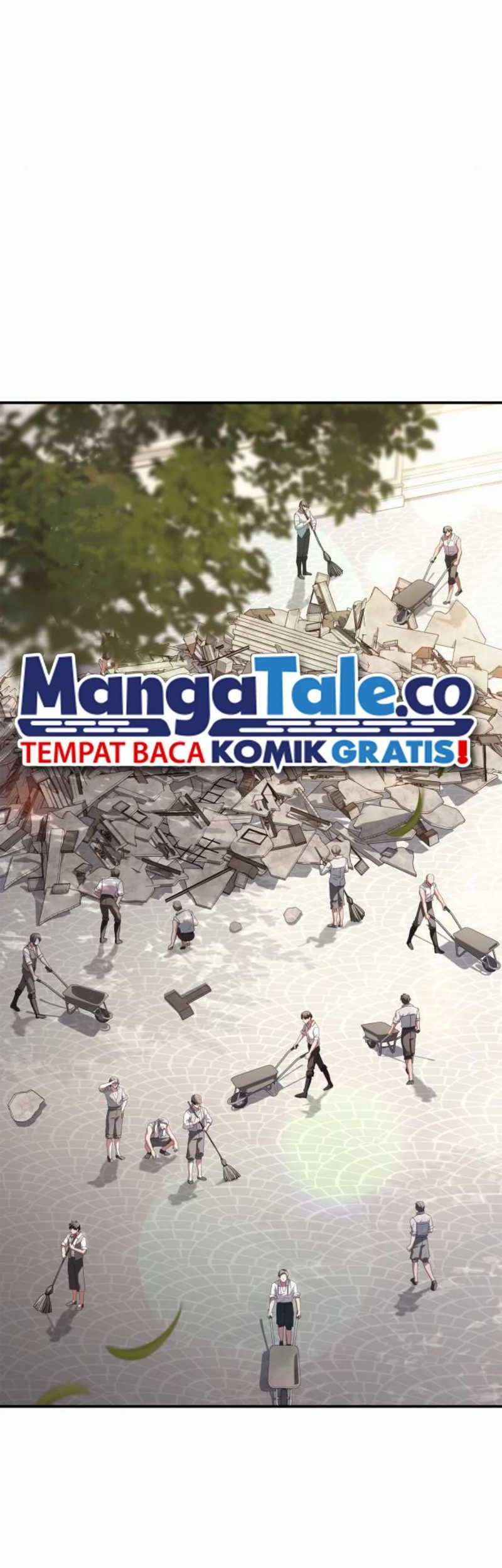 Chapter 39 - halaman 42
