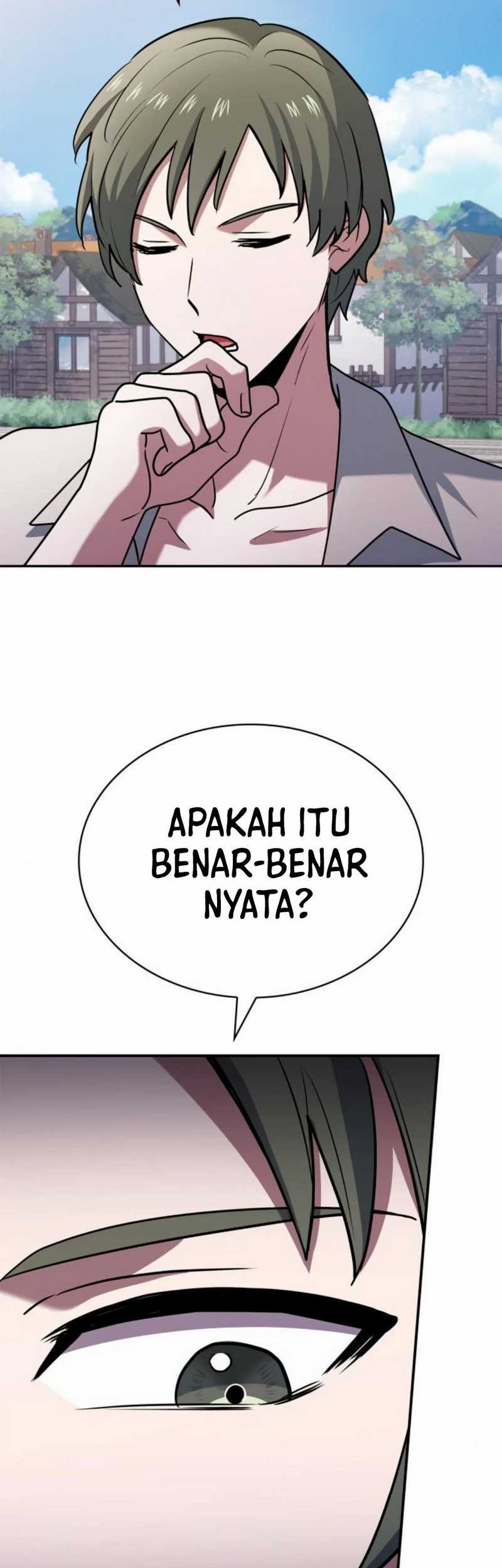 Chapter 39 - halaman 46