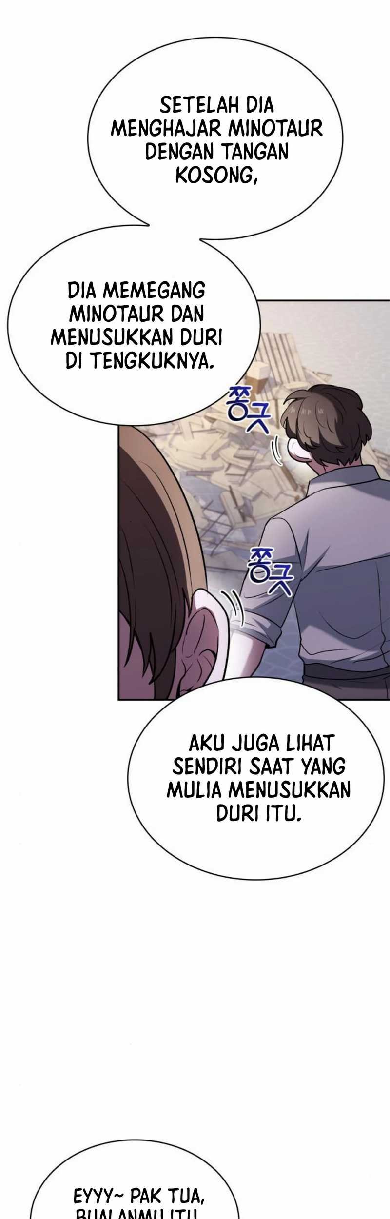 Chapter 39 - halaman 50