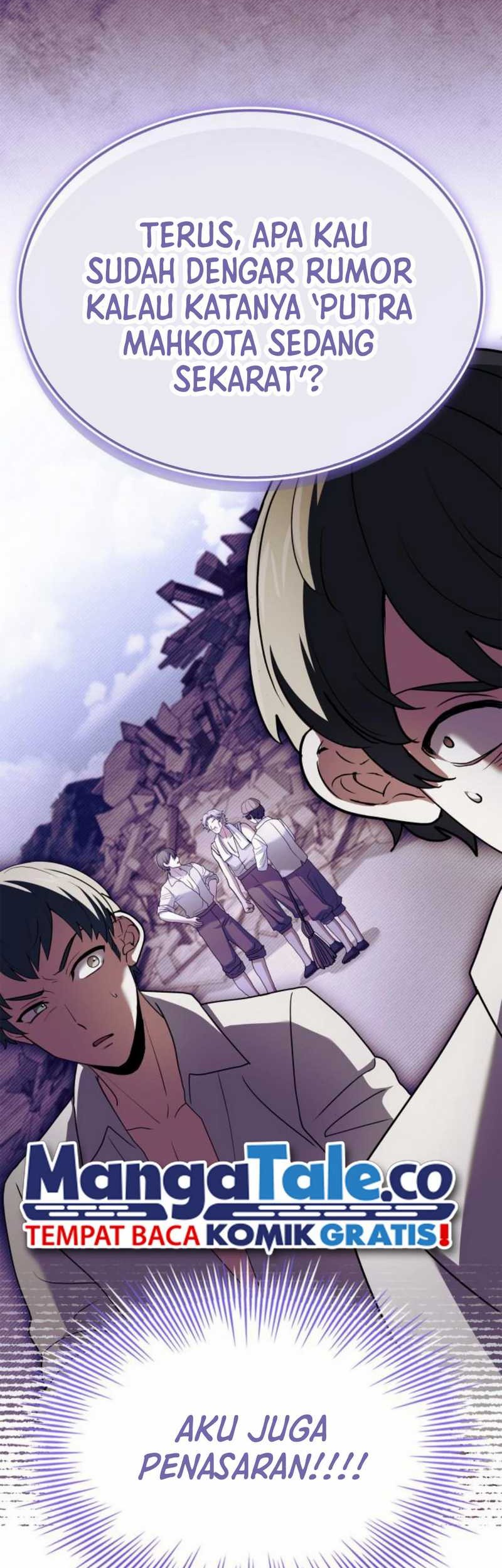 Chapter 39 - halaman 52