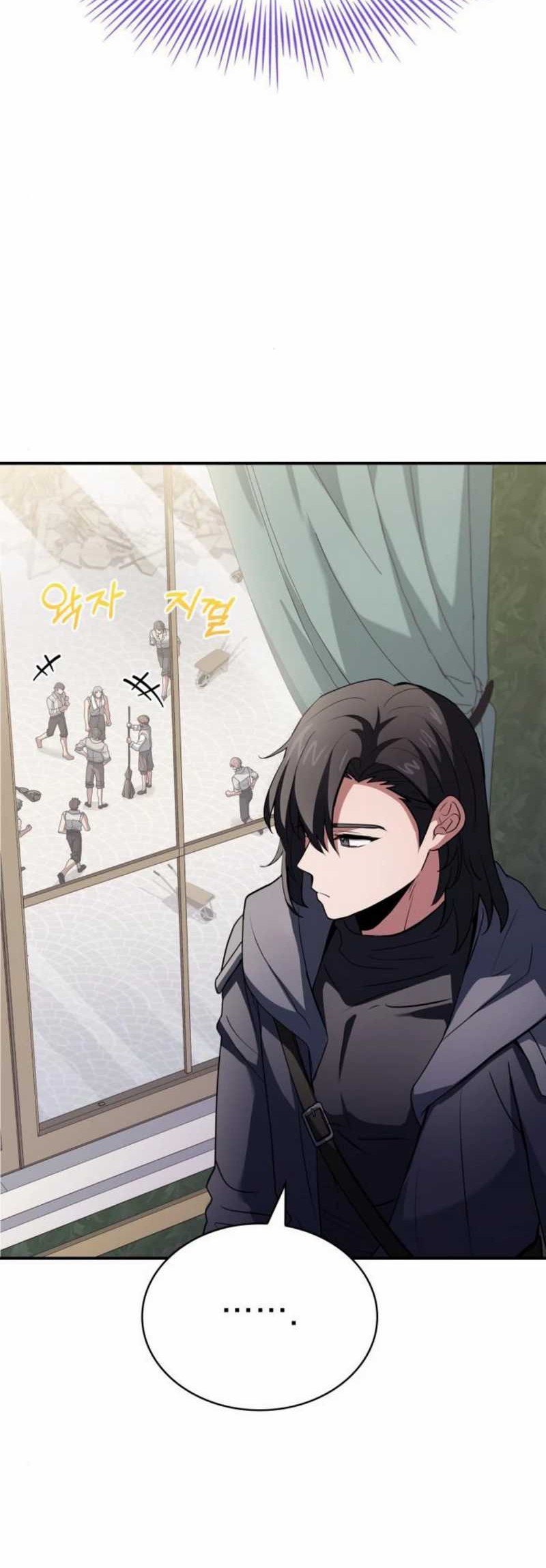 Chapter 39 - halaman 53