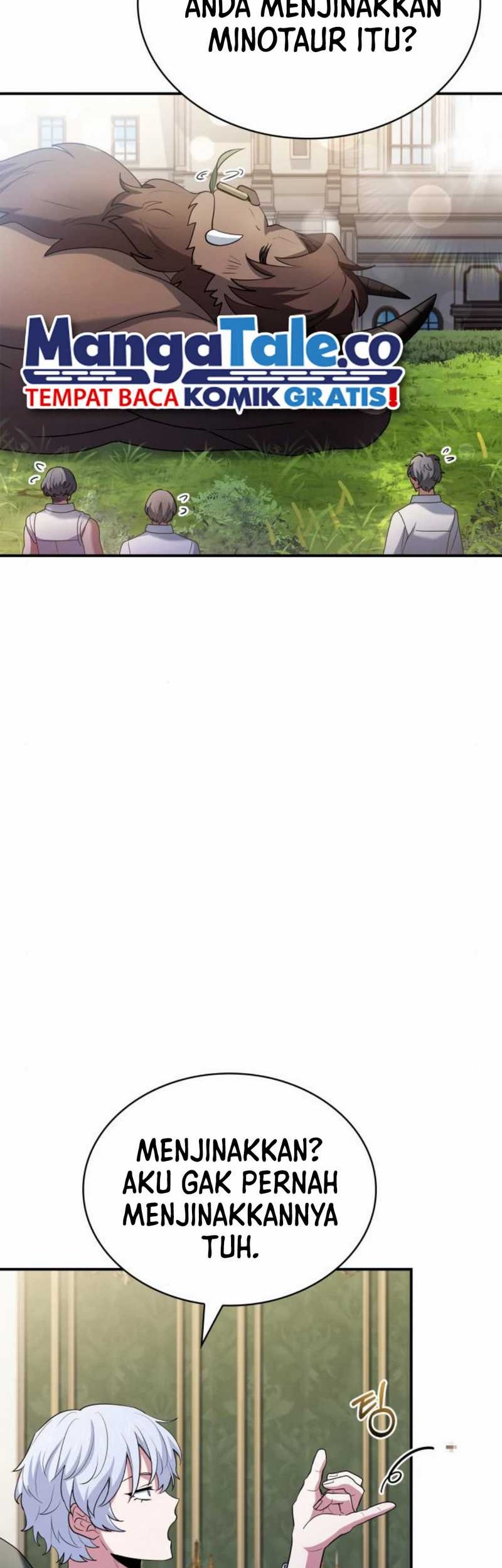 Chapter 39 - halaman 55