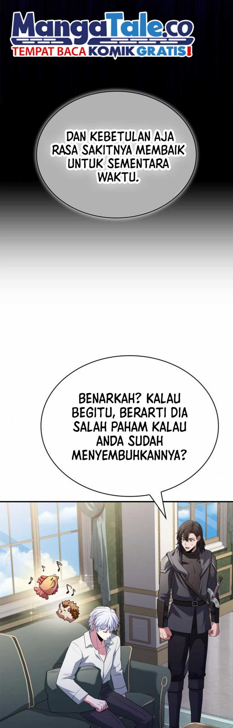 Chapter 39 - halaman 59