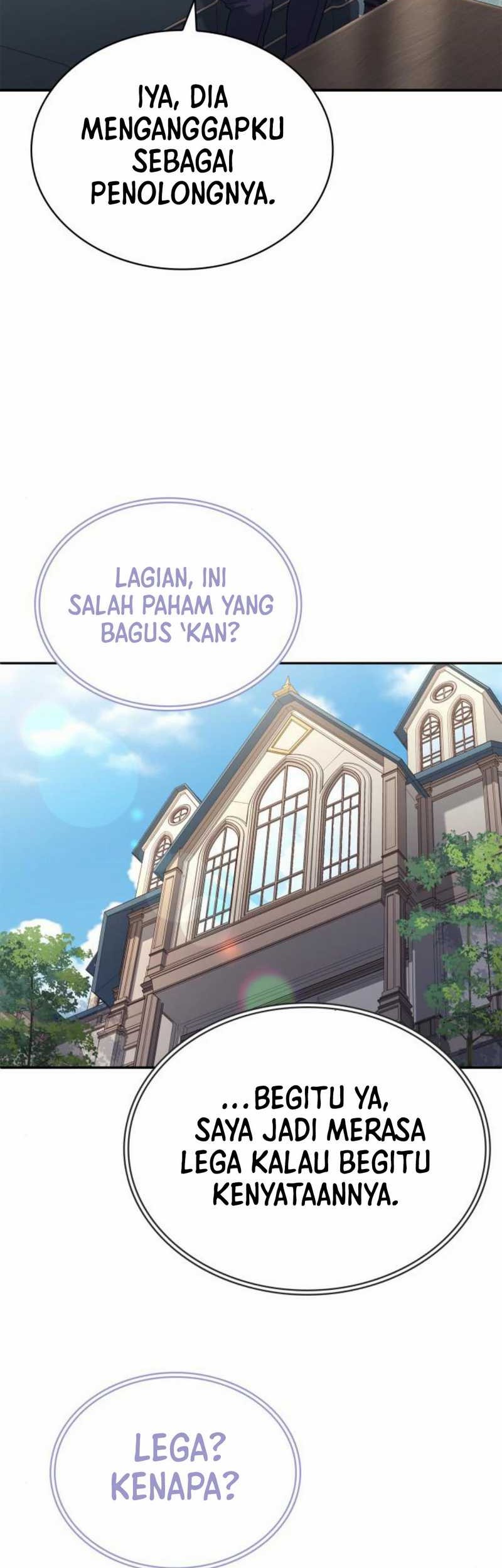 Chapter 39 - halaman 60