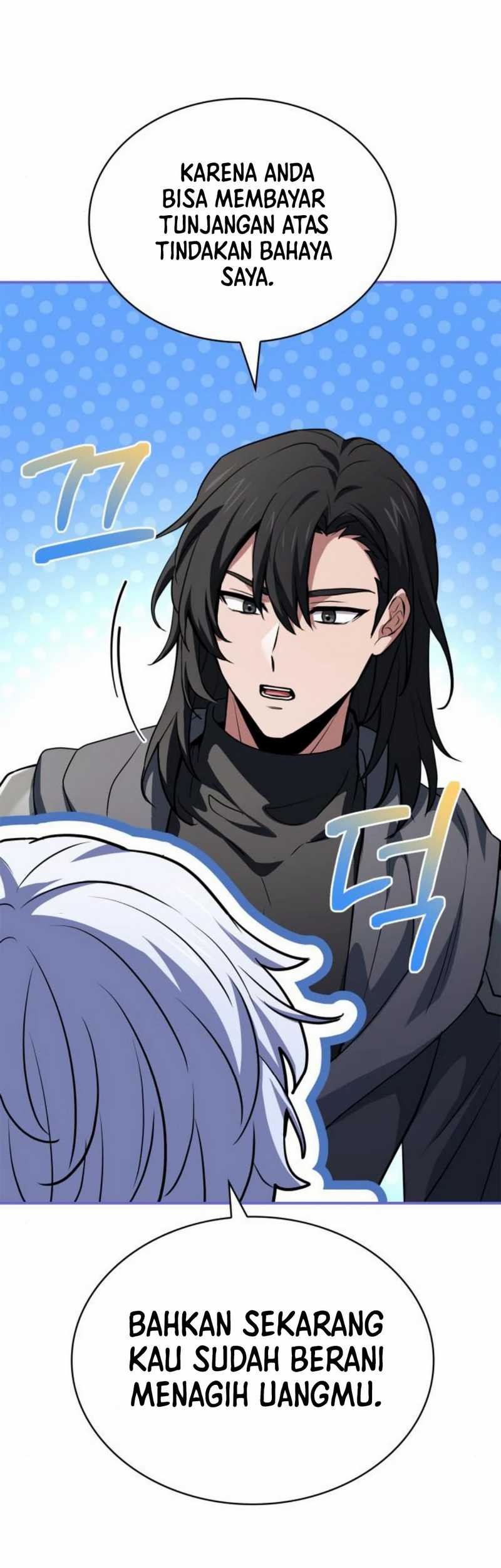 Chapter 39 - halaman 62