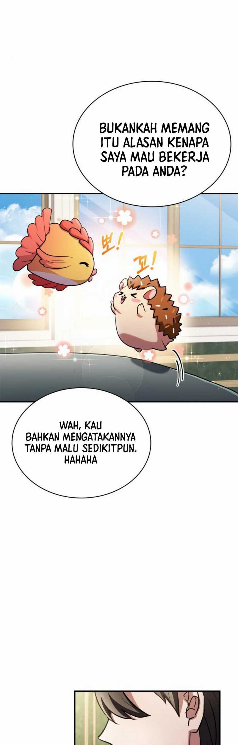 Chapter 39 - halaman 63