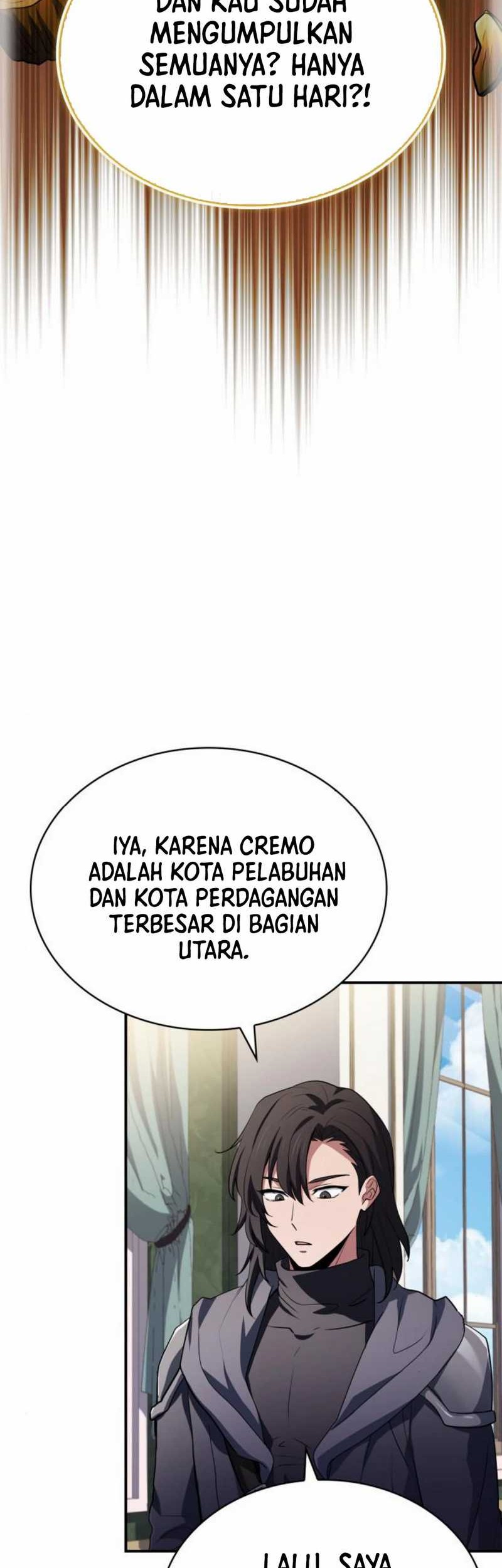 Chapter 39 - halaman 67