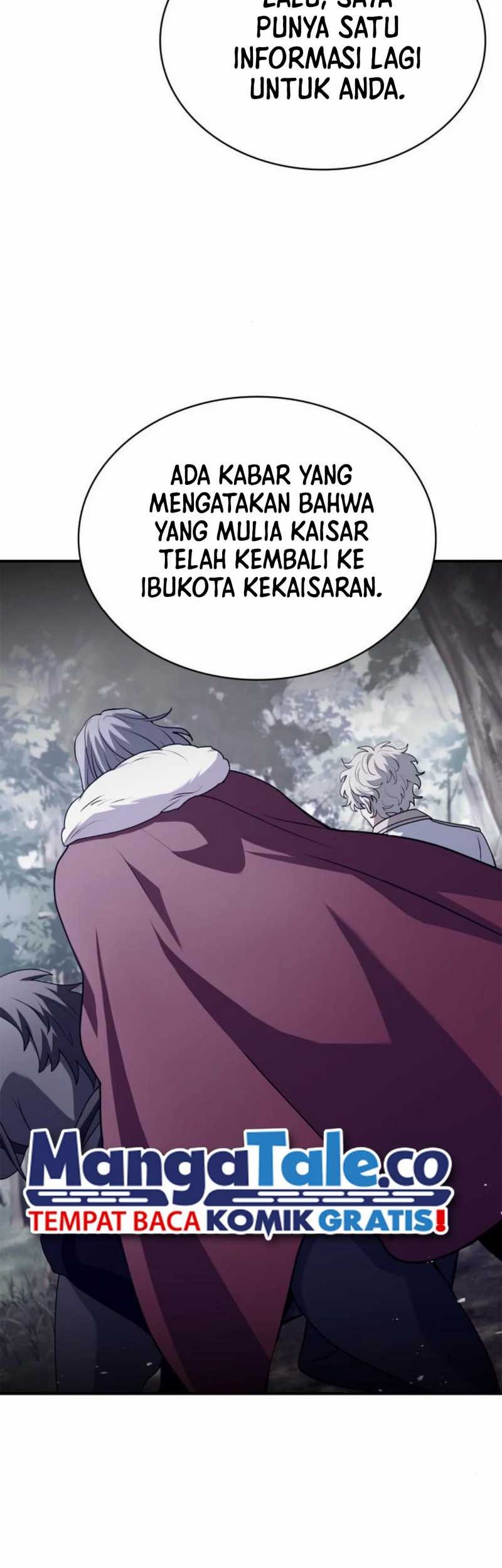 Chapter 39 - halaman 68