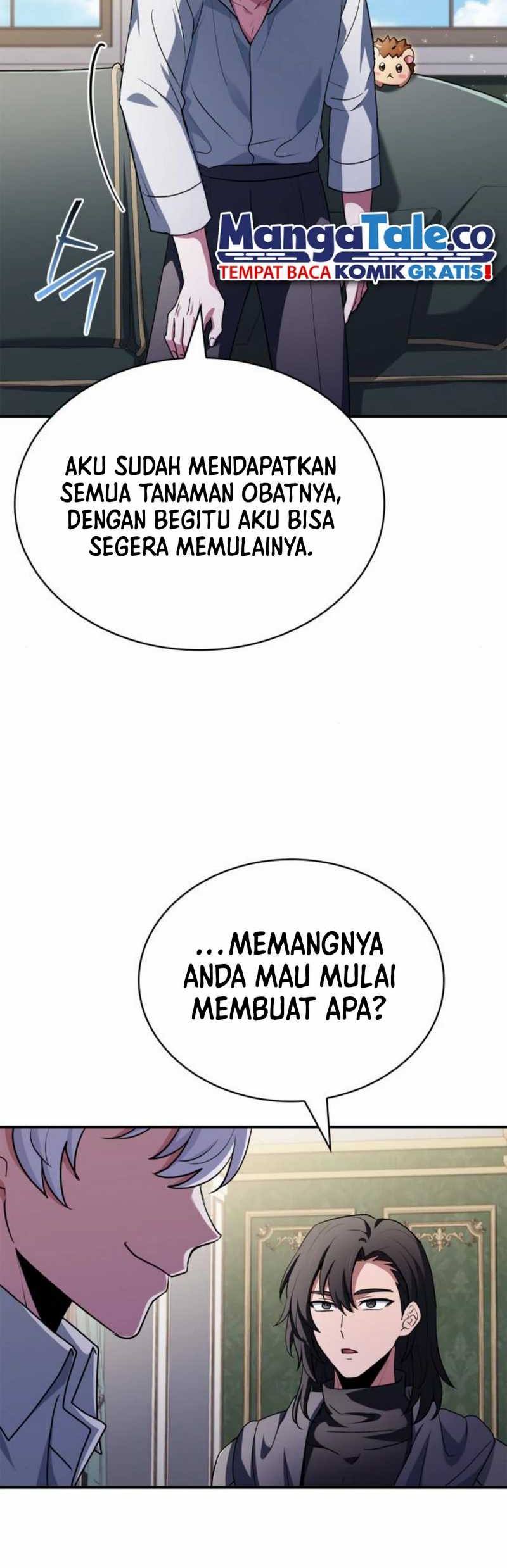 Chapter 39 - halaman 72
