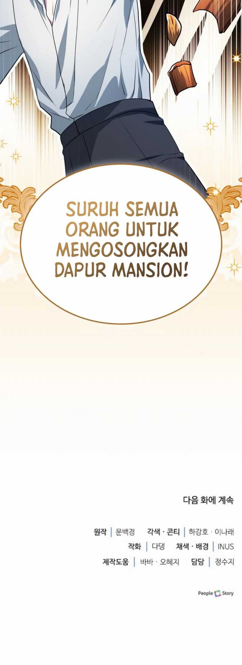 Chapter 39 - halaman 74