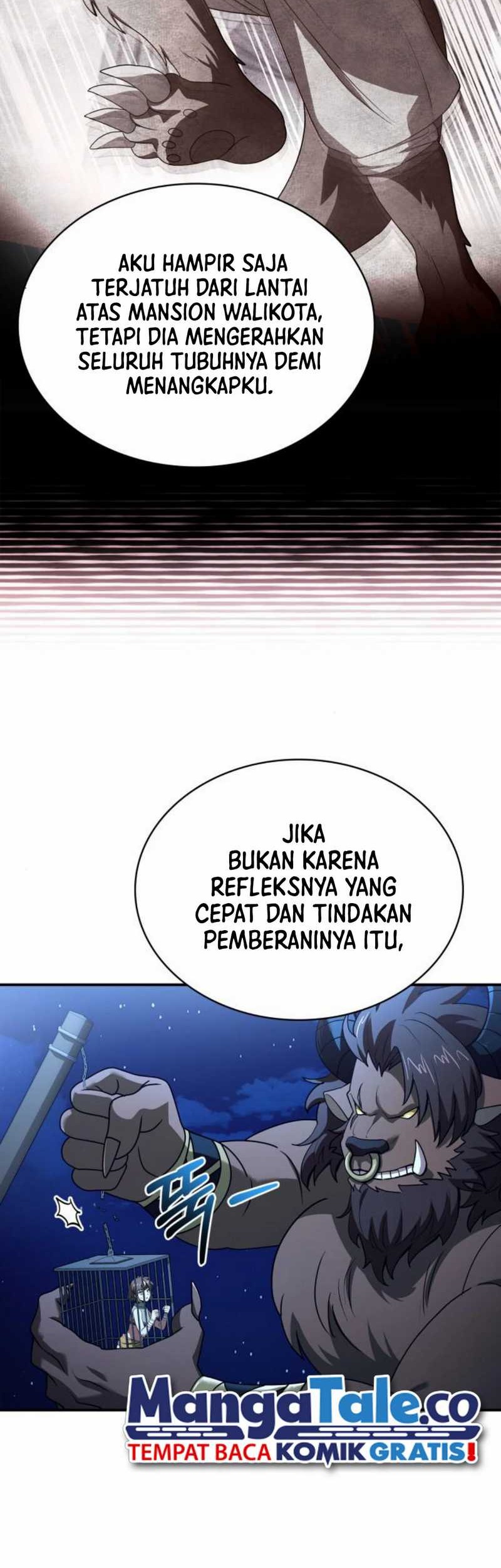 Chapter 39 - halaman 6