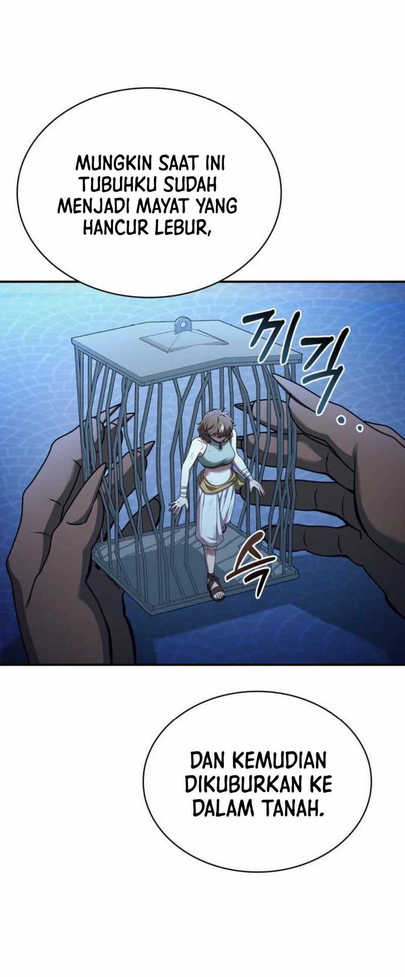 Chapter 39 - halaman 7