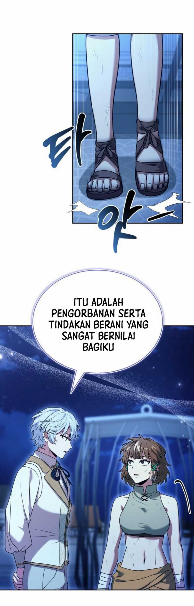 Chapter 39 - halaman 8