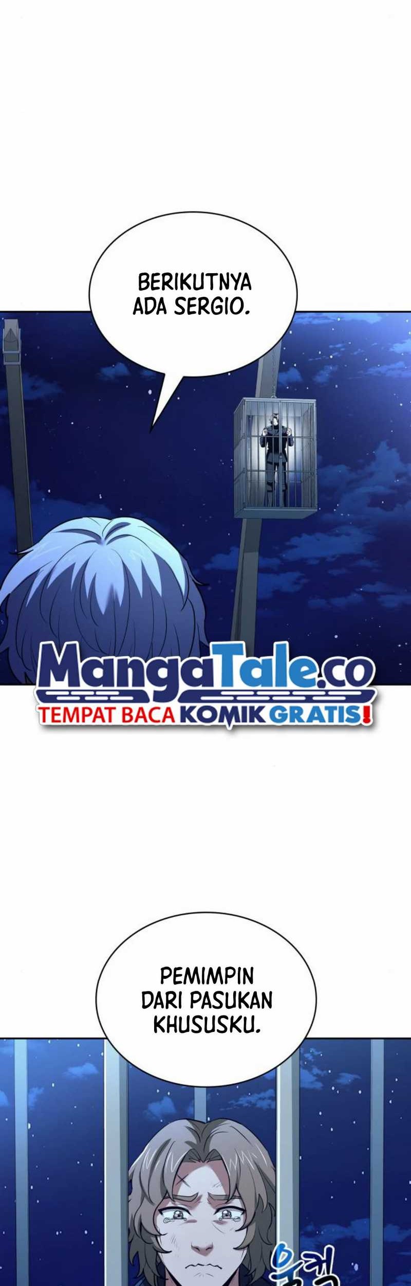 Chapter 39 - halaman 9