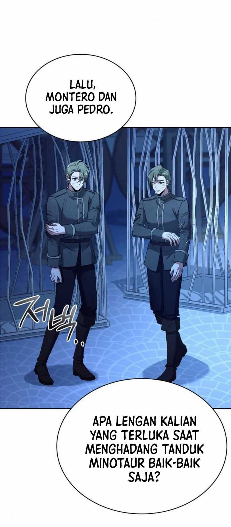 Chapter 39 - halaman 12