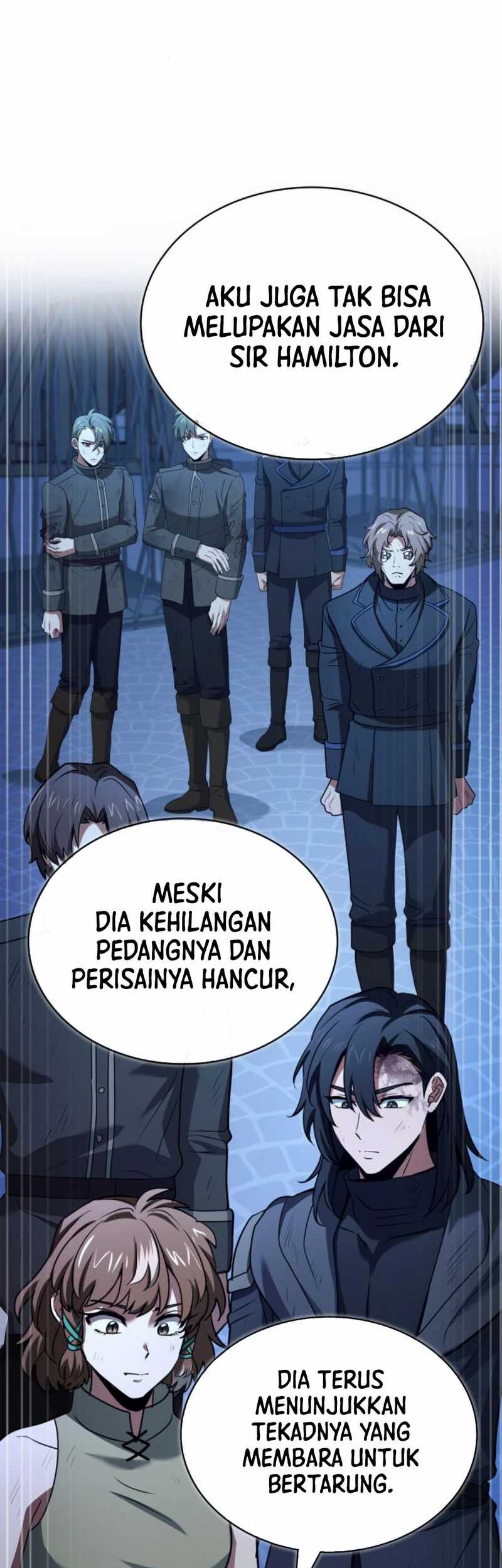 Chapter 39 - halaman 13