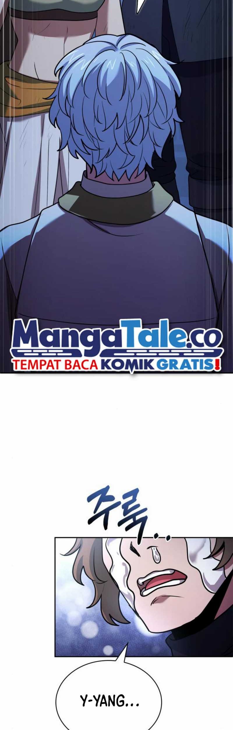 Chapter 39 - halaman 14