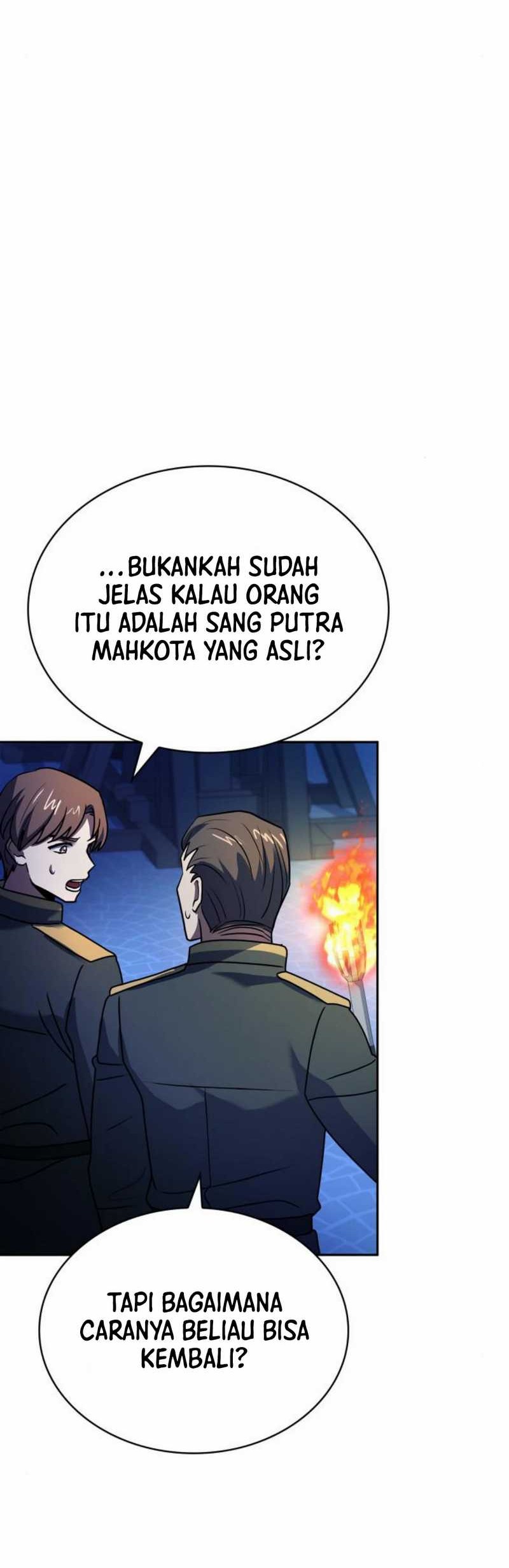 Chapter 39 - halaman 16