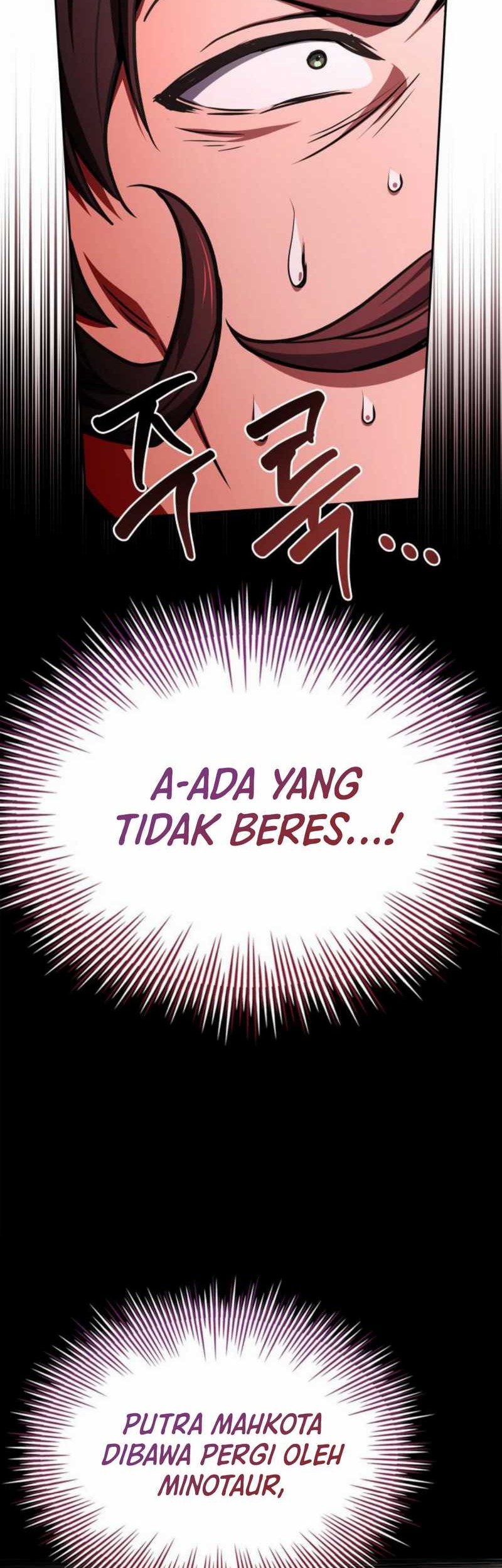 Chapter 39 - halaman 18