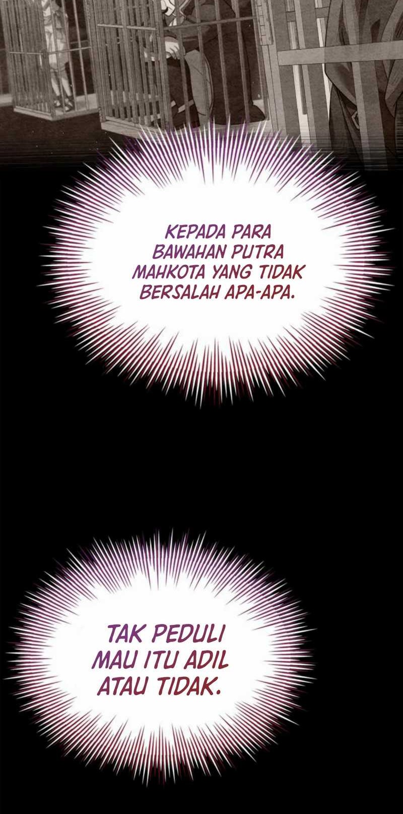 Chapter 39 - halaman 20