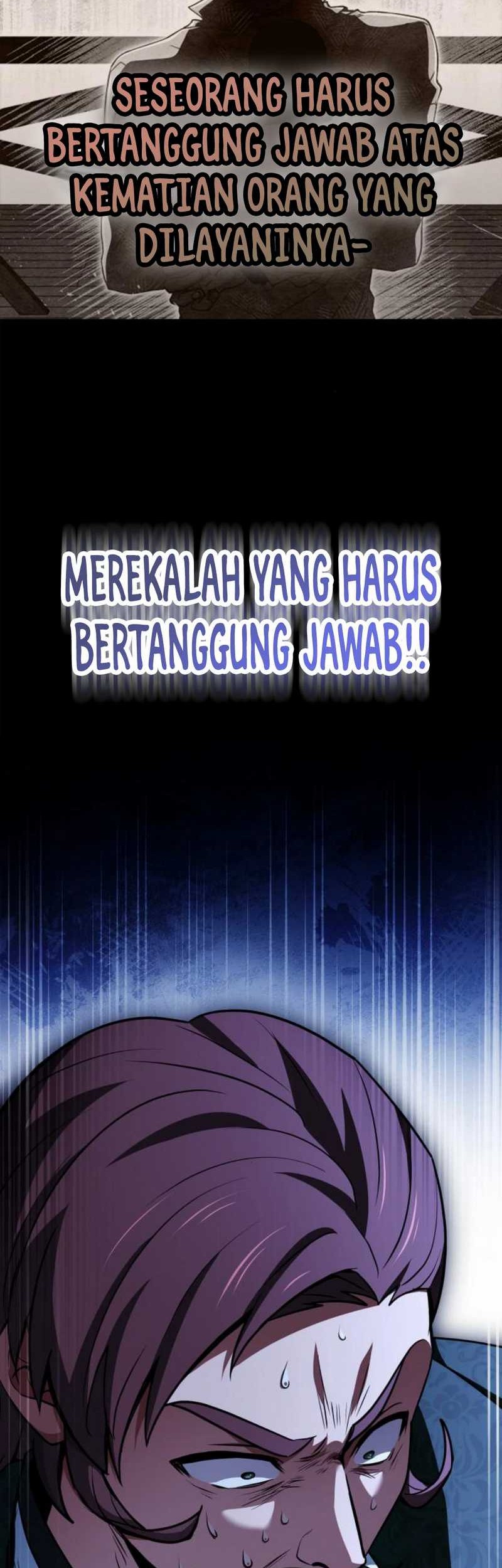 Chapter 39 - halaman 22