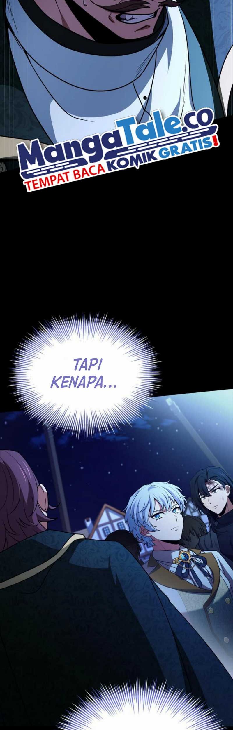 Chapter 39 - halaman 23