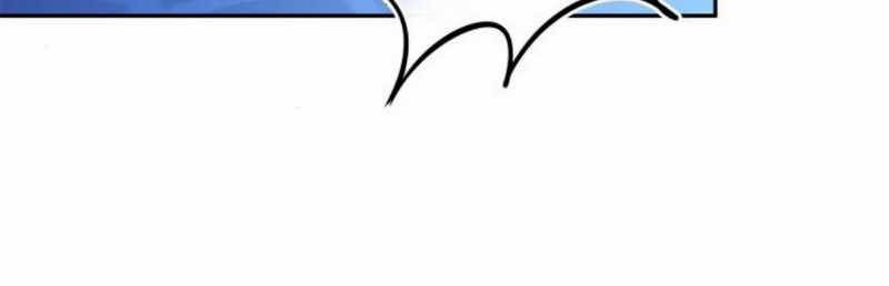 Chapter 39 - halaman 25