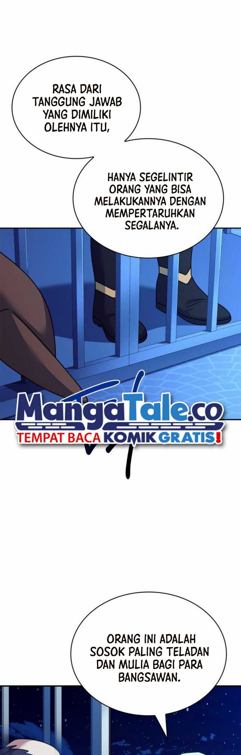 Chapter 39 - halaman 29