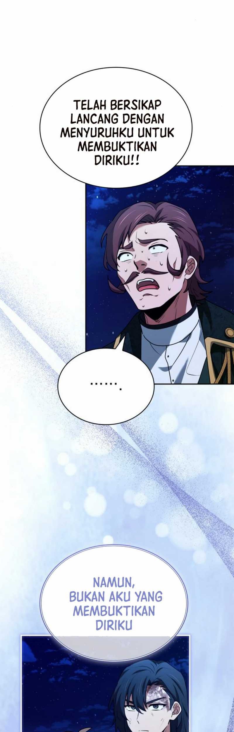 Chapter 39 - halaman 32