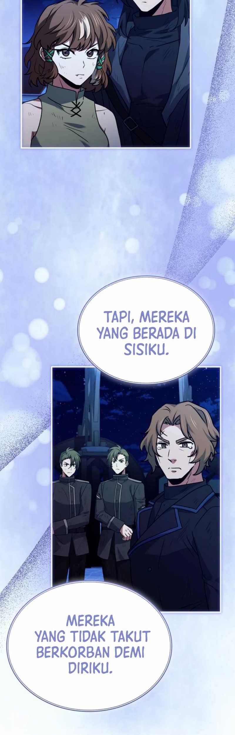 Chapter 39 - halaman 33