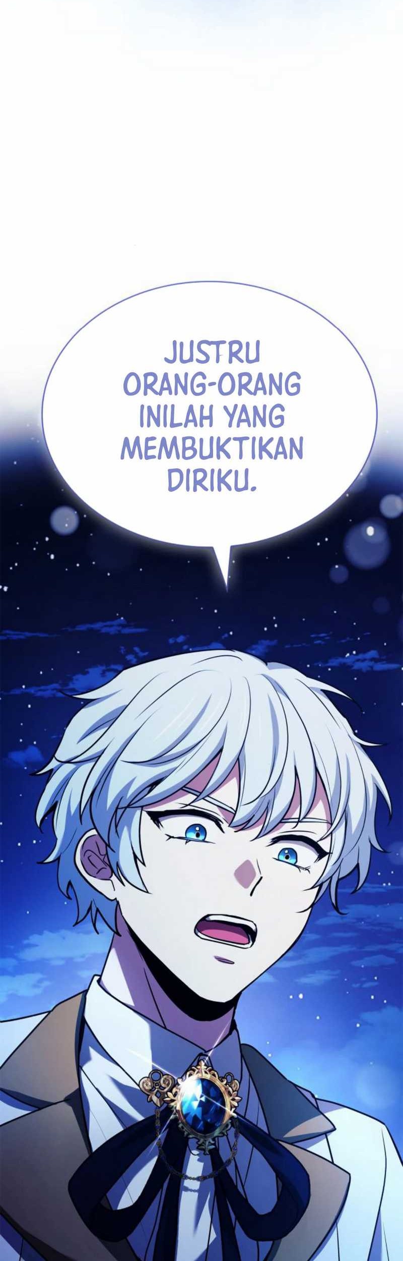 Chapter 39 - halaman 34