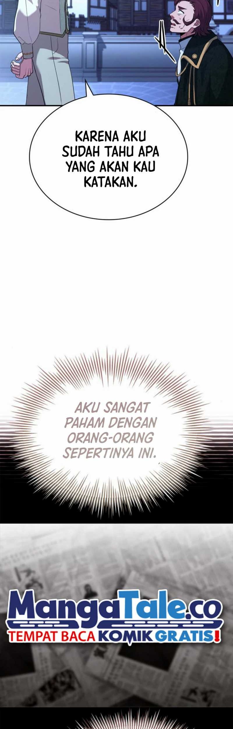 Chapter 39 - halaman 37