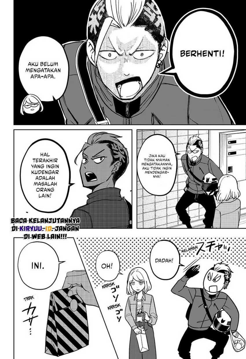Chapter 4 - halaman 12