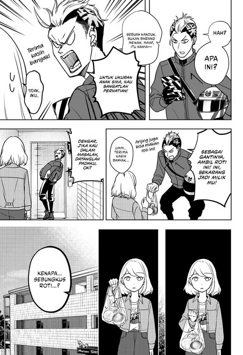 Chapter 4 - halaman 13