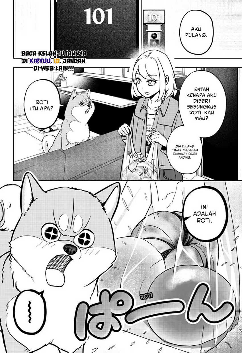 Chapter 4 - halaman 14