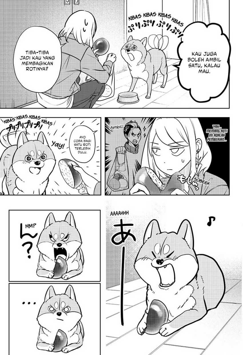 Chapter 4 - halaman 15